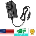 12V 2.0A Ac/dc Adapter For Onn Monitors SOY-1200200US SOY1200200US Power Supply. Fixed Price $5.99.