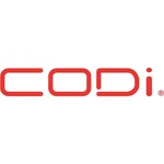 Codi PC5B-AW For Apple Watch Charger Black (PC5BAW). Fixed Price $34.91.