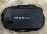 Enercell 5VDC 3.6A Ac To Travel Chargerwith Usb Port. Fixed Price $8.99.