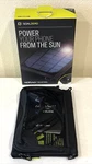 Goal Zero Nomad 7 Solar Panel Foldable 11800. Fixed Price $69.95.