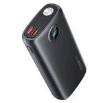 Portable Charger, 30000MAH Power Bank 30W Usb Fast Charging, Travel Essenti.... Fixed Price $51.66.