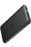 Anker Powercore Lite 10000MAH Portable Charge Usb-c Input A1232011 Micro. Fixed Price $14.98.