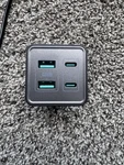 Ravpower RP-PC146. Fixed Price $30.00.
