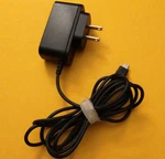 Very Rare Nokia AC-10U Micro Usb Travel Wall Home Charger For Lumia Series. Fixed Price $9.00.