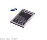 Oem Samsung Standard Battery For Profile R580 Verizon. Fixed Price $25.70.