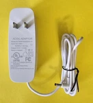 Genuine Ac Adapter Charger For Insignia- 3-IN-1 15W Wireless Base 12V 3.0A. Fixed Price $14.00.