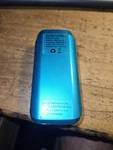 Vintage Craig Power Bank CMA3117A Input Dc 5V Output 2600 Mah. Fixed Price $11.99.