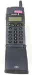 Sony Ericsson / - Blue ( At&t ) Vintage Phone Untested. Fixed Price $13.59.