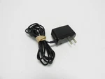 Pantech PTA-5070 C9US Ac Adapter Cell Phone Charger 5V 700MA Power. Fixed Price $8.99.