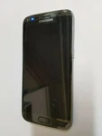 Verizon Wireless Page Plus Cellular Galaxy SM-G930V Gsm SAMSUNGS7. Fixed Price $95.00.