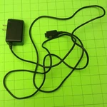 Lg TA-25GT2 Power Adapter Cord. Fixed Price $15.50.