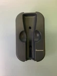 Intermec 871-221-001 Cradle For SF51 And SF61. Fixed Price $24.00.