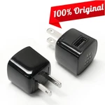 Original Blackberry ASY-24479-002 Universal Usb Wall Charger Power Adapter. Fixed Price $7.93.