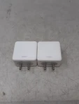 Lot Of Oneplus Dash Chargers DC0504B2GB 5V 4A Fast Power Adapters. Fixed Price $21.24.