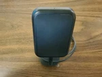 Mophie Charge Force Desk Mount Case W/wireless Power - Black. Fixed Price $15.00.