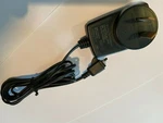 Ericsson/sony Mains Standard Charger CST-61 Black Original Br/new. Fixed Price $16.45.