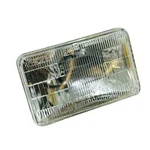 Philips 4652 Standard 3-LUG 12-VOLT Sealed Beam Headlamp Assembly. Fixed Price $25.57.