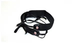 Atn Extended Life Battery Kit Micro Usb Cable W/ Shape Connector - ACMUBAT160N. Fixed Price $154.02.