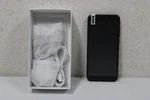 NOTE30 Android Smartphones Fingerprint Face Unlock 5.8 Inch Screen New. Fixed Price $244.80.