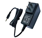 6V Adapter For Sunbeam SB011 SB1818 Sewing Machine Cordless Portable Handheld. Fixed Price $11.85.
