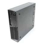 Lenovo Thinkcentre M73 10B60008US Barebpne Desktop (case+mb+psu+dvd+fans). Fixed Price $129.00.