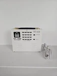 Lock Charge 16 Scb Usb Port Device Ipad Charging Station Cambrionix ELE7001. Fixed Price $75.00.