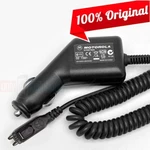 Original Motorola Car Charger For V70 V60 V710 E815 Bluetooth HS810/820/850. Fixed Price $15.18.