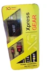 Xpress Gear Home Charger Plus Micro Cable For Any Usb Powered Devices 2.1A Port. Fixed Price $14.92.