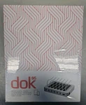 New Hercules Tuff Charging Dock Station DOK06M Devices Universal Usb. Fixed Price $19.99.