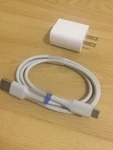 New Original Genuine Zte Max Pro Oem Type Usb Cable 2.4AMPS Wall Charger. Fixed Price $15.00.
