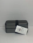 Bentostack By Function 101, Compact Apple Accessory Organizer - New, Fast Ship. Fixed Price $34.95.