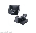 Oem Casio G'zone Rock Desktop Pod Charging Cradle Charger DTC731 Verizon. Fixed Price $13.85.