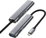 Usb C To Hdmi Adapter For Samsung Dex,dex Station Galaxy S25/S24/S23/S22/NOT. Fixed Price $32.99.
