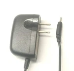 Samsung TAD077JBE Ac Power Supply Adapter Charger Cord Output 5.0 V 1A. Fixed Price $19.90.