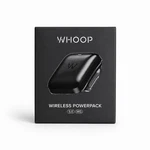 Whoop Wireless Powerpack Charger 5.0 Mg One Peak Life Black Portable. Fixed Price $48.00.