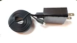 Micro Usb Data Charging Cable Wire 2A Useful For Android Phone Tablet Power Bank. Fixed Price $7.99.