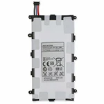 New Battery For Samsung Galaxy Tab 7.0 P3100 P6200 P3110 P3113 P3108 SP4960C3B. Fixed Price $8.99.