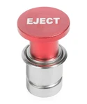 Bylikeho Lighter,cigarette Plug,car Accessories Eject. Fixed Price $9.49.