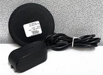 Original/oem Verizon Fast Charger Qi Wireless Charging Pad For Iphone & Galaxy. Fixed Price $13.00.