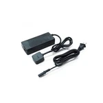 Rapid Charger In Hours For 122WH Rechargeable Battery Of Mix/mix Pro Underw.... Fixed Price $130.07.