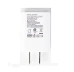 New Lg MCS-02WRE 5V White Usb Travel Adapter & Micro Cable Original Oem. Fixed Price $10.30.