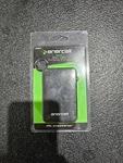 Enercell Mini Usb Portable Power. Fixed Price $7.00.