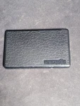 Digipower Rechargeable Battery Pack Portable Bank (30-PIN Connector). Fixed Price $10.86.