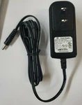 Original Zte Z700 Small Pin Charger STC-A521C35-Z 5V 2.1A Wall Home. Fixed Price $12.95.