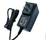 Motorola FMP5358A Ac Power Supply Adapter Charger Cordoutput 5V 850MA. Fixed Price $5.99.