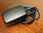 Blackberry Wall & Travel Charger Model PSM04A-050RIM Tested Working! *k. Fixed Price $8.95.