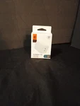 Arcstation Pro Gan 452 Dual Port Usb Wall Charger Spigen 65W. Fixed Price $64.00.