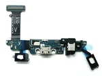 5 Lot Usb Charger Dock Charging Flex Port Mic Samsung Galaxy S6 G920V Verizon. Fixed Price $12.50.