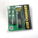 Battery Tender Usb Charger Plug Outlet Phone Charging Adapter 12V 2.1A Harley. Fixed Price $25.00.