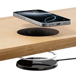 Invisible Wireless Charger, 0-30MM Under Desk Dual Uses On .... Fixed Price $73.16.